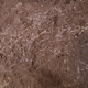Fragmentos de hierba fosilizada que datan de 200.000 años.